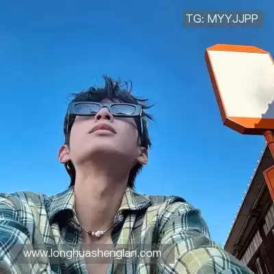 刁妙琚